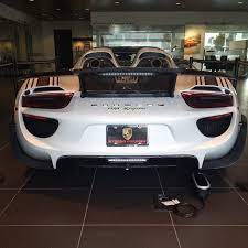 Salt Lake City Utah Cars On Instagram Live Audi Cars Audi Porsche