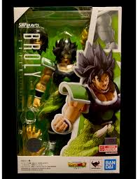 Figuarts dragon ball z piccolo namekian 160mm action figure bandai japan at the best online prices at ebay! Action Figure Dragon Ball Online Discount Shop For Electronics Apparel Toys Books Games Computers Shoes Jewelry Watches Baby Products Sports Outdoors Office Products Bed Bath Furniture Tools Hardware Automotive