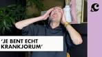 EFFE OVER KOPEN ZONDER KIJKEN: EEN PRACHTIG ... - YouTube