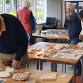 Rocks & Minerals Discovery Session event image