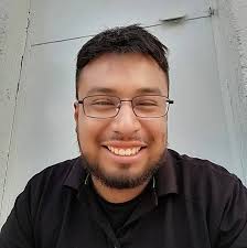 Buen día, tengo a la venta botes de pitayas en $500, mi número es 735 333  1224