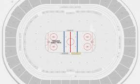 Tacoma Dome Seating Chart Elegant Ta A Dome Seating Chart