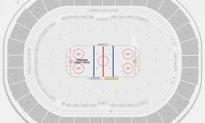 Tacoma Dome Seating Chart Elegant Ta A Dome Seating Chart