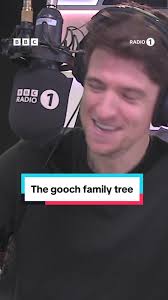 The Gooch Family Legacy Unveiled