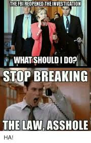 Giphy is how you search, share, discover, and create gifs. 25 Best Memes About Stop Breaking The Law Gif Stop Breaking The Law Gif Memes