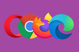 So that they can enjoy browsing and gaming on windows pc to its fullest. 5 Best Portable Browsers Without Installation