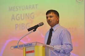 Something went wrong while submitting the form. Smk Seri Garing Rawang Tekun Jujur Jaya