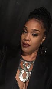 Profile for Kevin Vasser‎‎