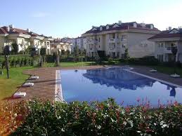 * sektörde 17 yıllık tecrübesiyle, konusunda uzman re/max abc ekibimiz ile her türlü satılık/kiralık konut, ofis ve gayrimenkul arayış ve alternatifleri için hizmetinizdeyiz. Agaoglu My Country Cekmekoy Resim Galerisi Resim Galerisi 3dkonut