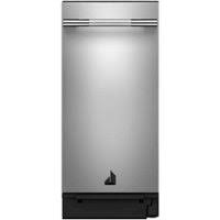 Amazon best sellers our most popular products based on sales. Trash Compactors Best Buy