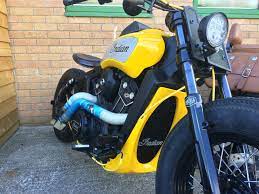 Pin On Indian Motorcycle