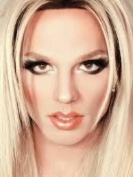 Derrick Barry