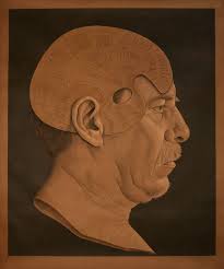 Arte ecuatoriano contemporáneo