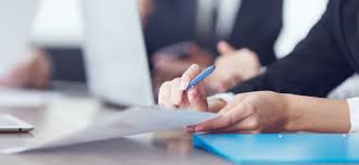 Traditional 401(k)s have other advantages: Setting Up A 401 K Plan For Small Business Steps More