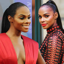 Happy 44th Birthday to Tika Sumpter. Born June 20th 1980, She is an  actress, singer, producer, television host, and model. Sumpter began her  career as host of Best Friend's Date (2004–2005), a