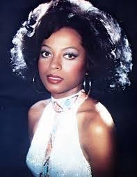 Denise Augustus's Instagram, Twitter & Facebook