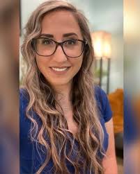 Find Therapists and Psychologists in 32963