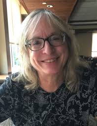 Melody Ford Obituary (1946