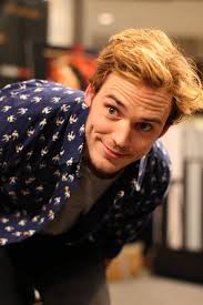 This is a list of names starting with c, the meaning and an example are also included. Cute Photos Sam Claflin 49 Photos Sam Claflin Being Absolutely Adorable Sam Claflin Celebrities Male Claflin