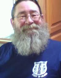 Obituary information for Joseph "Moe" Timothy Moebius