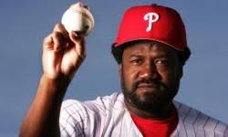 Why do you have two lungs but only one heart?