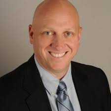 ALLSTATE INSURANCE AGENT: JONATHAN SMART