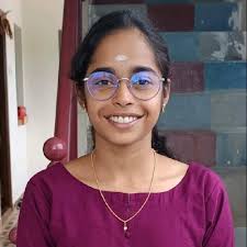 𝟓𝟎 𝐘𝐞𝐚𝐫𝐬 𝐨𝐧 𝐓𝐡𝐢𝐬 𝐏𝐥𝐚𝐧𝐞𝐭: 𝐅𝐫𝐨𝐦 𝐃𝐢𝐚𝐥-𝐔𝐩 𝐭𝐨  𝐃𝐞𝐞𝐩 𝐓𝐞𝐜𝐡, 𝐚𝐧𝐝 𝐒𝐭𝐢𝐥𝐥 𝐔𝐧𝐛𝐨𝐭𝐡𝐞𝐫𝐞𝐝 Born in 1975.  That means… 🎉 Microsoft was founded. 🎉The first…