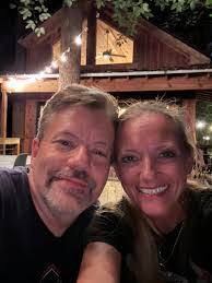 Suzette Armstrong's Instagram, Twitter & Facebook