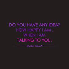 100 Inspirational And Motivational Quotes Of All Time 32 Crush Quotes For Him Funny Flirting Quotes Flirting Quotes