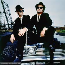 Compra la música de the blues brothers en vinilo, cd u otros formatos en el mercado online de discogs. The Blues Brothers Telecharger Et Ecouter Les Albums