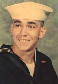 Terry C. Duncan Obituary November 30, 2022