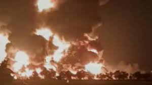 Sobat, pertamina ru vi balongan memiliki kegiatan csr/comm & rel ru vi yang berkerja sama dengan fungsi health safety. Pidxwwzajf5 5m