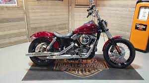 Pin On Harley Davidson Ken
