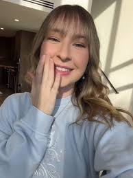 Starting a Micro Bakery in Arizona: My Journey Begins