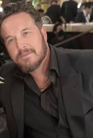 𝗥𝗕 𝟬𝟳 : 𝗥𝗜𝗧𝗖𝗛𝗜𝗘 𝗕𝗟𝗔𝗖𝗞𝗠𝗢𝗥𝗘 𝟬𝟳 😚❤️