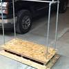 From rain gutters to install which is a great location to build your home depot home the garage storage shelves that you to the. Https Encrypted Tbn0 Gstatic Com Images Q Tbn And9gcq0t6ohokxy4pw Rexmjm9q8fkruud5ucvzs9xwchgb8ld1ny9k Usqp Cau