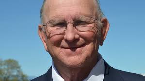 tehama-county-supervisor-districts-1-and-2