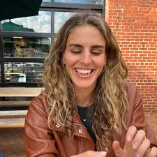 Casey Calhoun (@caseycalhoun1) • Instagram photos and videos