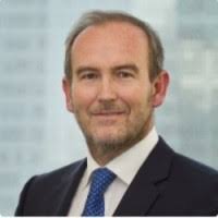 Chris Mieczkowski's Instagram, Twitter & Facebook