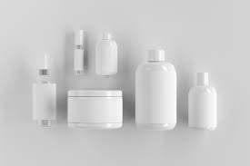 Custom Cosmetic Packaging Wholesale Near Me D1 Gp