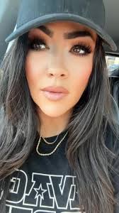 Understanding Women and Men: Why Him?