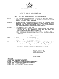 Tarikh akhir menghantar borang ialah pada 23 mac 2010. Sk Plt
