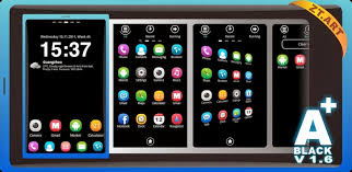 Descargar la última versión de zmilk go sms pro/go launcher ex/go locker para android. Go Launcher Ex Pro Apk Free Download For Android Pro Apk One