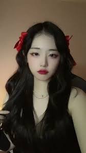 IVE 'ELEVEN' KPOP Dance Cover