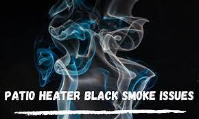 When your carbon monoxide detector is beeping, acting quickly is key. Does Propane Heaters Give Off Carbon Monoxide