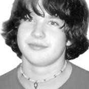 Search Calvin Spencer Obituaries and Funeral Services