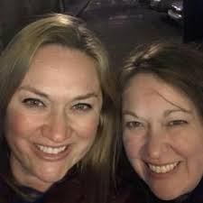 Search KDB Melanoma 5K