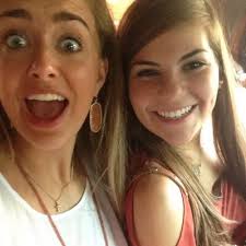 Abby Bolin (@abbybolin)