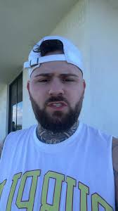 Lindsey Aaron Perlman