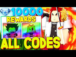 You can type in the code or copy and paste it into the box and hit enter. Secret All Star Tower Defense Codes 08 2021